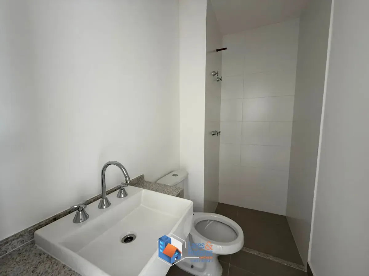 Imagem Studio para venda em Higienópolis com 1 quarto, 24m²