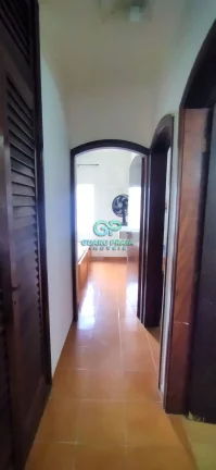 Imagem Apartamento para alugar no bairro Enseada - Guarujá/SP