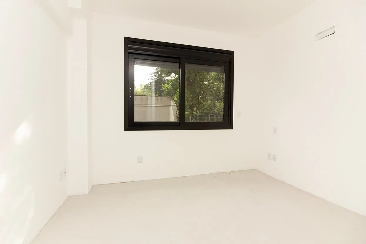 Imagem Apartamento à Venda - 82m² | 2 Suítes | Varanda Gourmet | 1 vaga - Valor Promocional