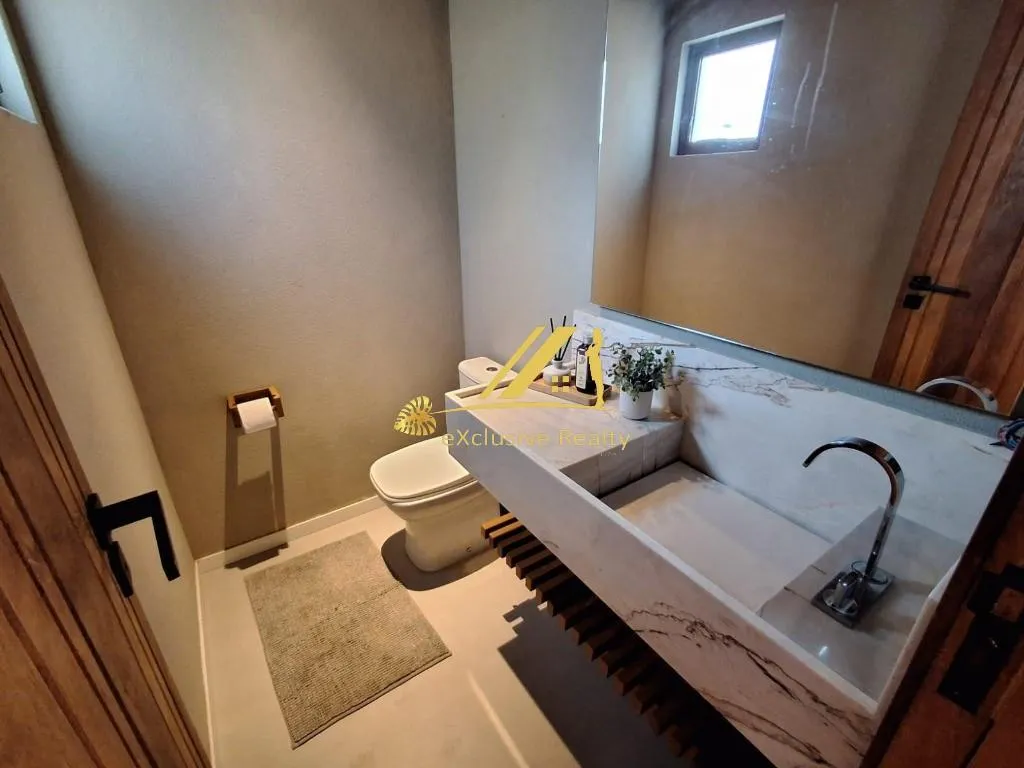 Imagem Casa RESIDENCIAL em Mata de São João - Bahia,