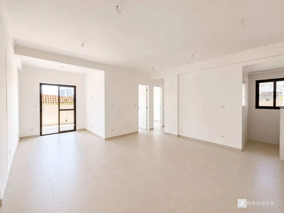 Imagem Apartamento à venda, no Condomínio Gálatas em Ubatuba, Centro, com 3 quartos, 179m2
