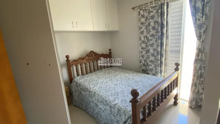 Imagem Apartamento de 3 dormitórios com suíte no bairro Fabrício