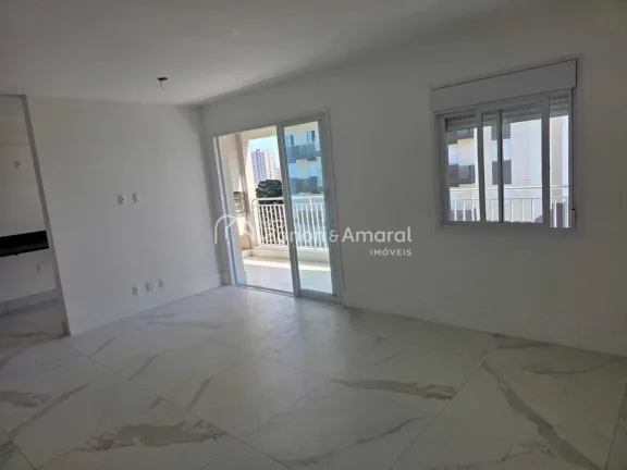 Imagem Apartamento à Venda - Conforto, Sofisticação e Funcionalidade em Cada Detalhe!

Este belíssimo a...