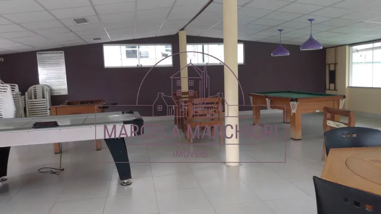 Imagem Apartamento 3 quartos Itapuã