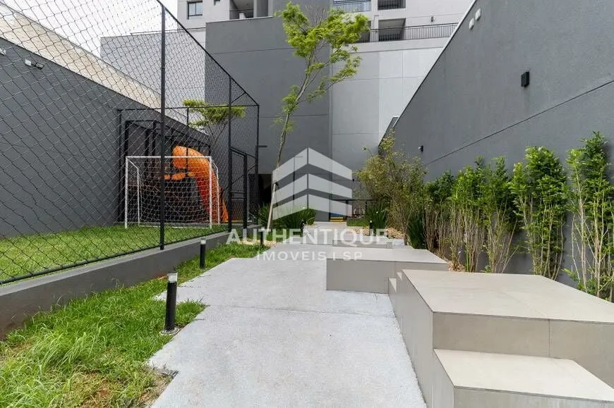 Imagem VITA IPIRANGA - Apartamento à venda no bairro Ipiranga - São Paulo/SP, Zona Sul