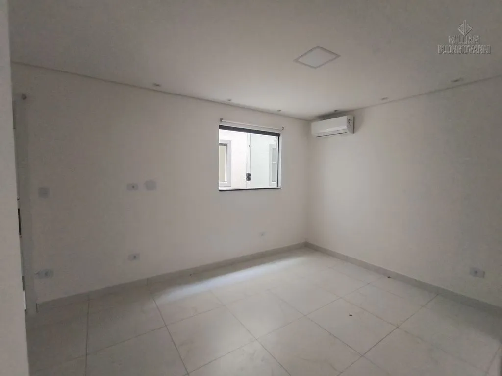 Imagem Triplex a partir de R$ 510 mil na Tupy PG