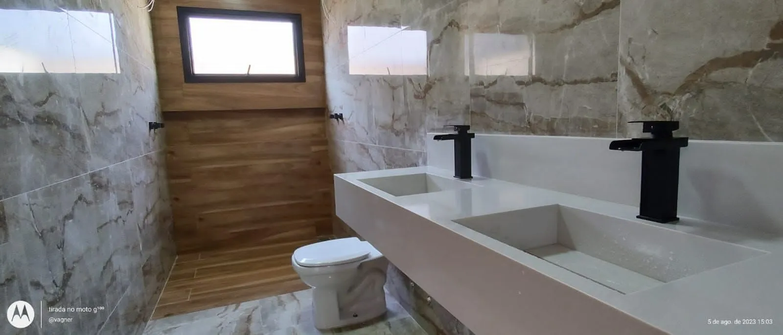 Imagem Condomínio Residencial Reserva Ipanema, Viva o Luxo em Meio à Natureza e Conforto!
