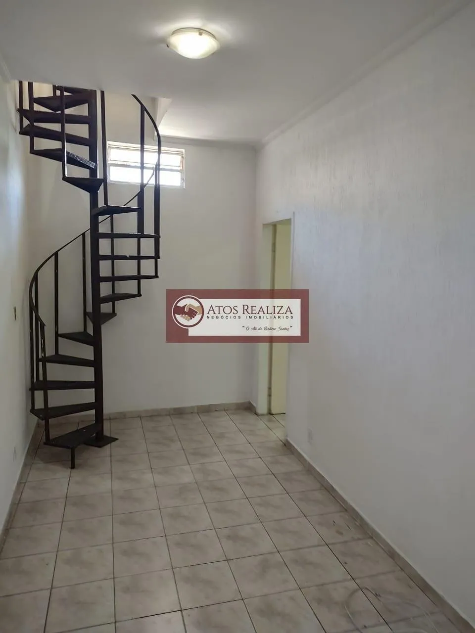Imagem Prédio Casas de Aluguel à Venda em Vila Campestre, SP