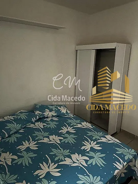 Imagem Apartamento a Venda no bairro Manaíra - João Pessoa, PB