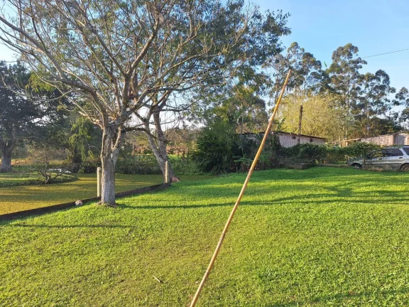Imagem Excelente Sítio Residencial em Condomínio Aberto – Morro Grande, Viamão/RS