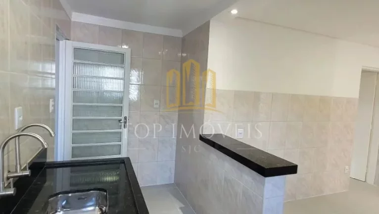Imagem Linda Casa Localizada no Conjunto Trinta e Um de Marco Reformada 2 dormitorios Suite 80m²