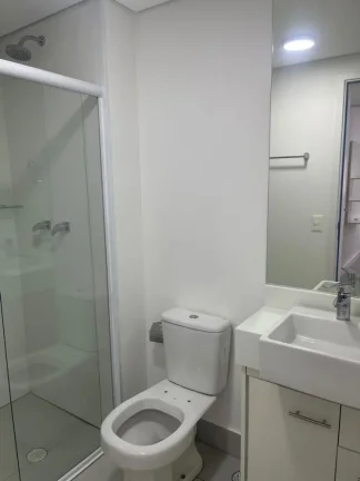 Imagem Apto. PARC ATHENEE 110m²