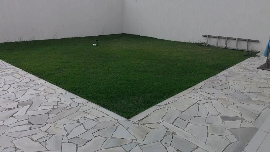 Imagem Casa à venda 3 Quartos, 3 Suites, 6 Vagas, 470M², Nossa Senhora do Perpétuo Socorro, Pindamonhangaba - SP | Reserva Bonsucesso