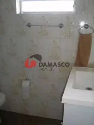 Imagem Sobrado à venda 2 Quartos, 1 Suite, 1 Vaga, 160M², Cerâmica, São Caetano do Sul - SP