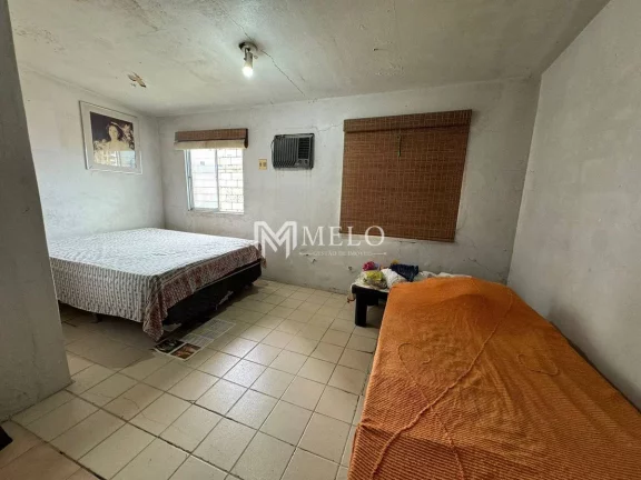 Imagem Oportunidade em OLINDA: 110m², 03qts, 01suite, 02vagas…
