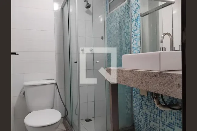 Imagem Apartamento à Venda - Copacabana, 3 Quartos, 83 m2