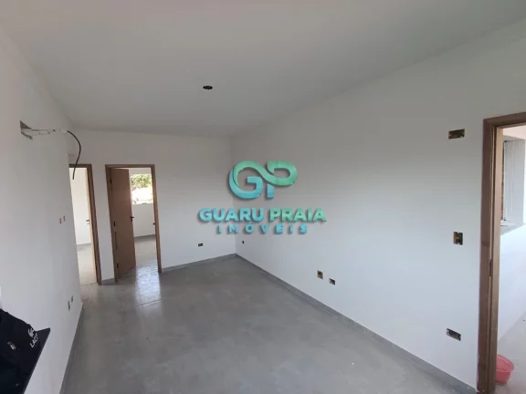 Imagem Apartamento 1 dormitorio para locação