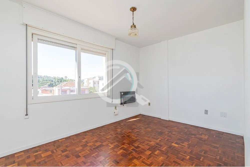 Imagem Conheça este espaçoso apartamento de 81 m 2, com localização privilegiada na Avenida Coronel Gas...