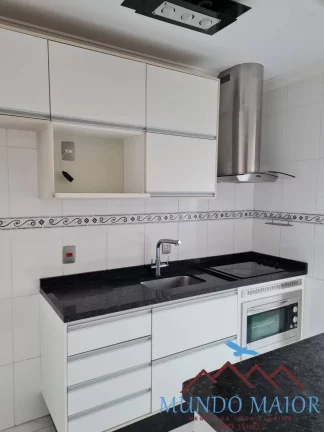 Foto do imóvel Apto curuça 54 - 2 dorms - 1 suite = 1 vaga -R$ 465.000.00 !