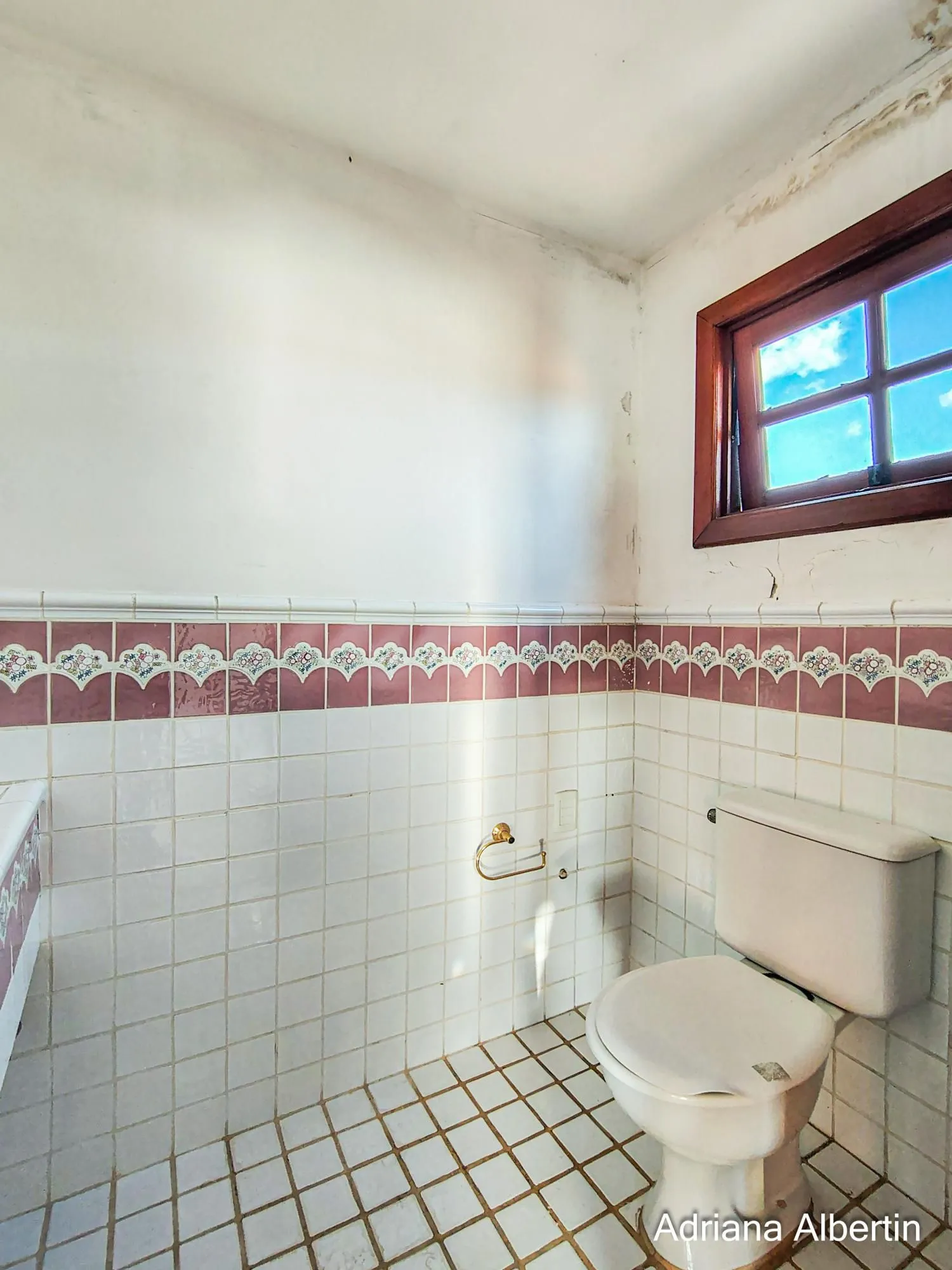 Imagem Casa em Condominio Fechado em Ipanema
