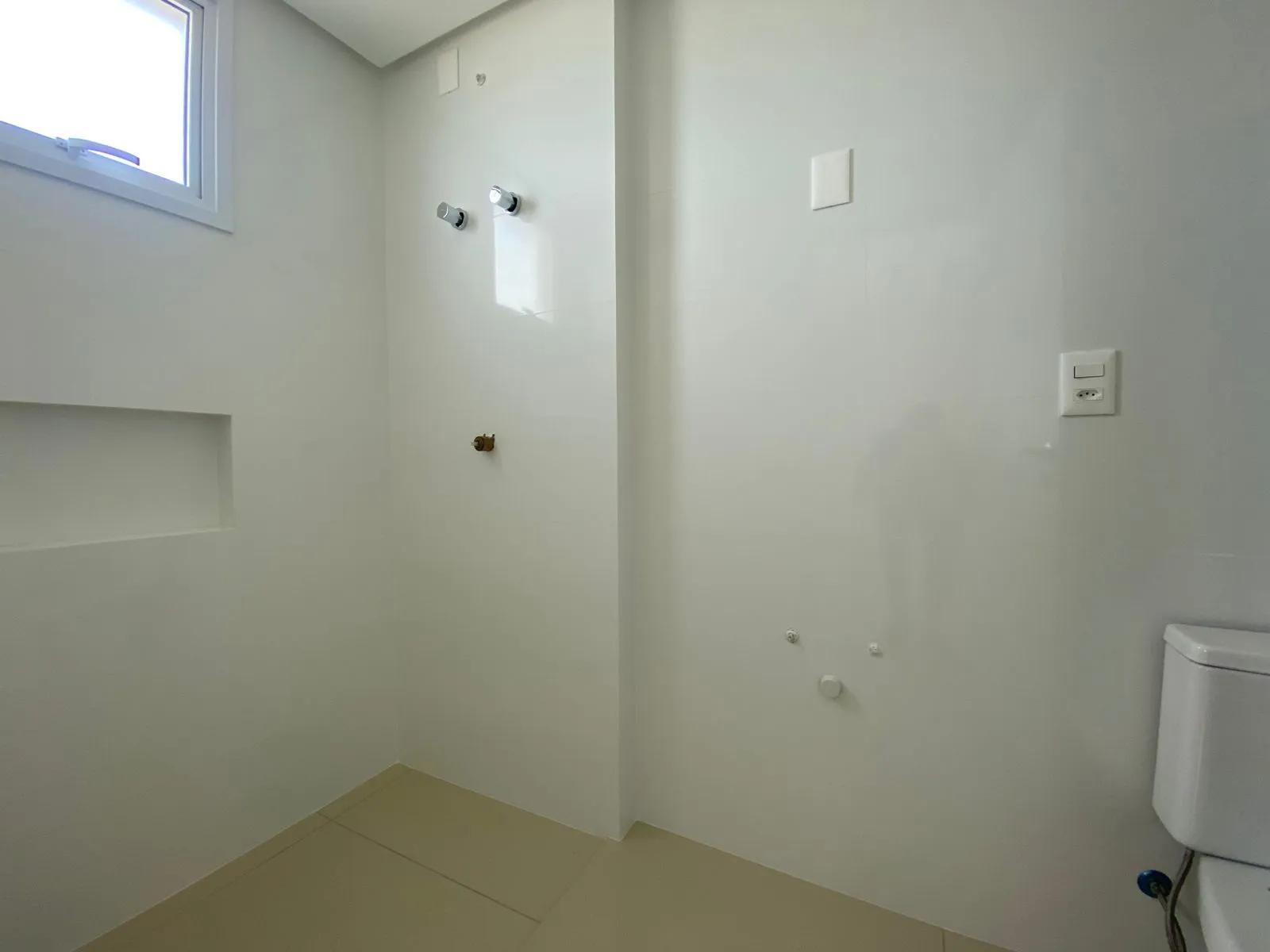 Imagem Apartamento com vista para o mar à venda com 128.84m2 por R$ 4.200.000,00