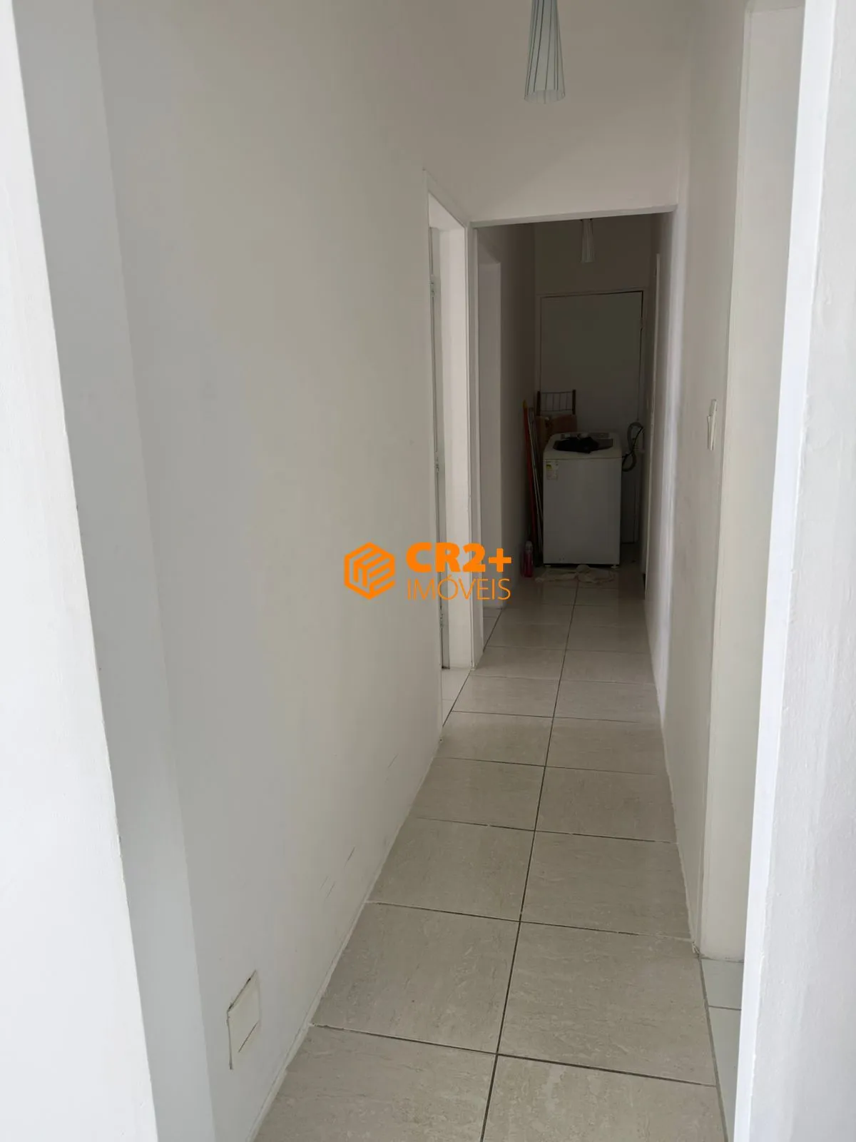 Imagem Vendo excelente apartamento de 98m² com 3 quartos ( 01 suíte)na av Boa Viagem