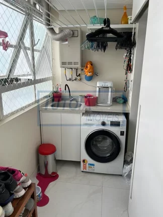 Imagem APARTAMENTO À VENDA NO PARAISO, SÃO PAULO