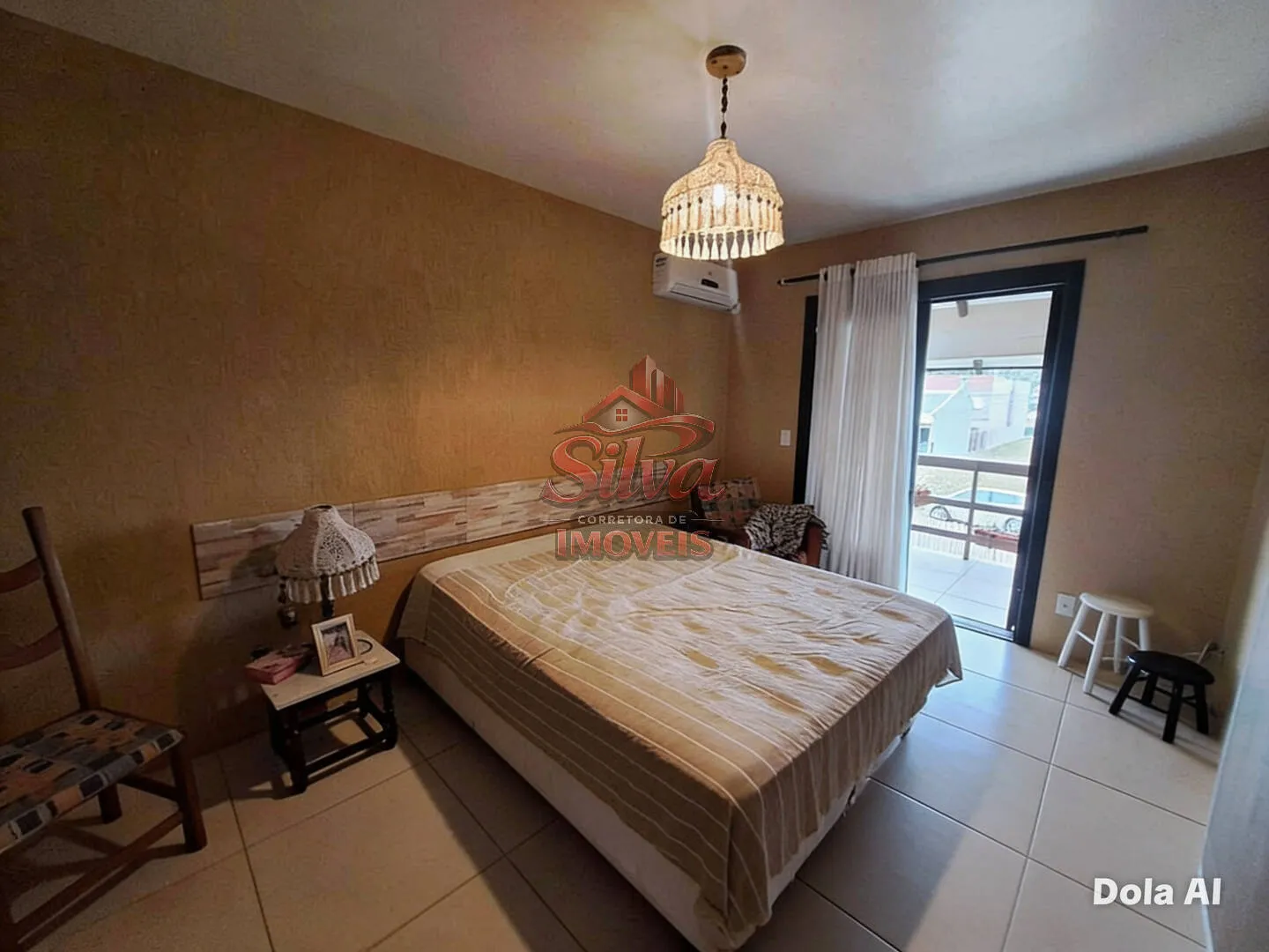 Imagem C583 | Casa 4 dormitórios à venda a 70m do mar no Mariluz