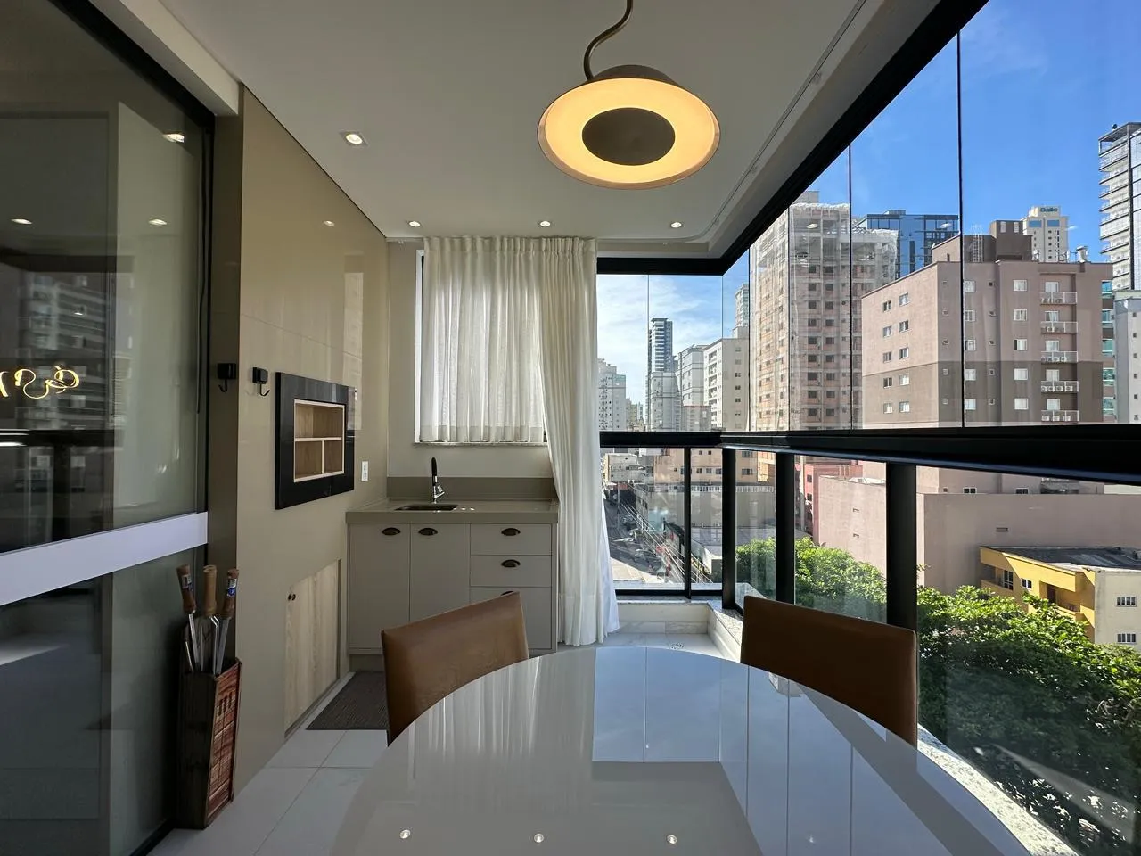 Imagem Apartamento à venda com 115m2 por R$ 1.900.000,00