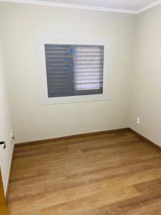 Imagem APARTAMENTO 92M² 3 DORM. 1SUÍTE