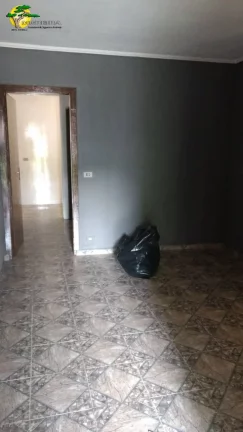 Imagem CASA PARA LOCAÇÃO - CASA VERDE