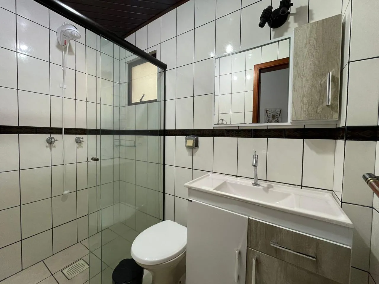 Imagem Apartamento à venda com 121m2 por R$ 1.166.000,00