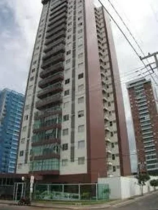 Imagem Apartamento 3 dormitórios para Venda em Teresina, Horto, 3 dormitórios, 2 suítes, 2 banheiros, 2 vagas