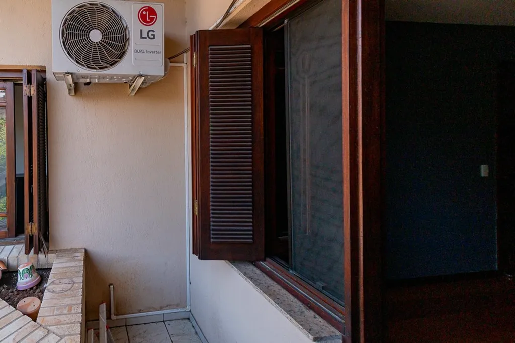 Imagem Casa em Chácara das Pedras