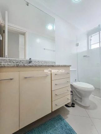 Imagem Cobertura de Alto Padrão à venda na Riviera, com 4 suítes 240m² de área útil, 5 vagas de garagem
