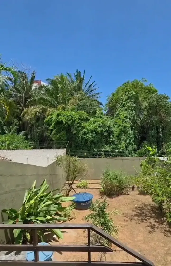 Imagem Casa de Condomínio com 3 Quartos à Venda ou Locação, 370 m² em Vilas do Atlântico - Lauro de Freitas