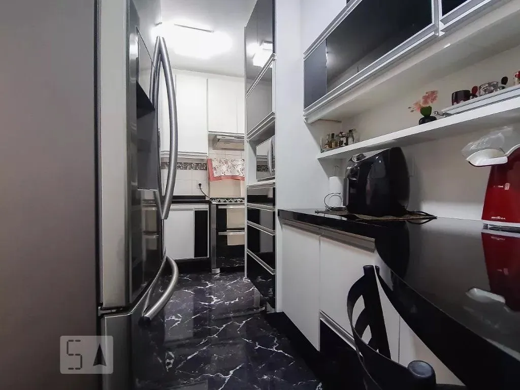 Imagem Cobertura Duplex em Parque Mandaqui São Paulo SP, cobertura 3 quartos com 2 suítes em São Paulo, apartment in São Paulo Barzil, duplex coverage Brazil