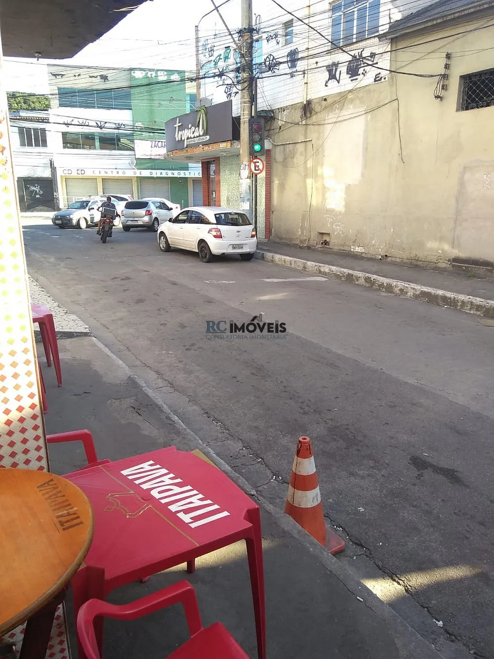 Imagem Casa a Venda no bairro Estrela do Norte - São Gonçalo, RJ