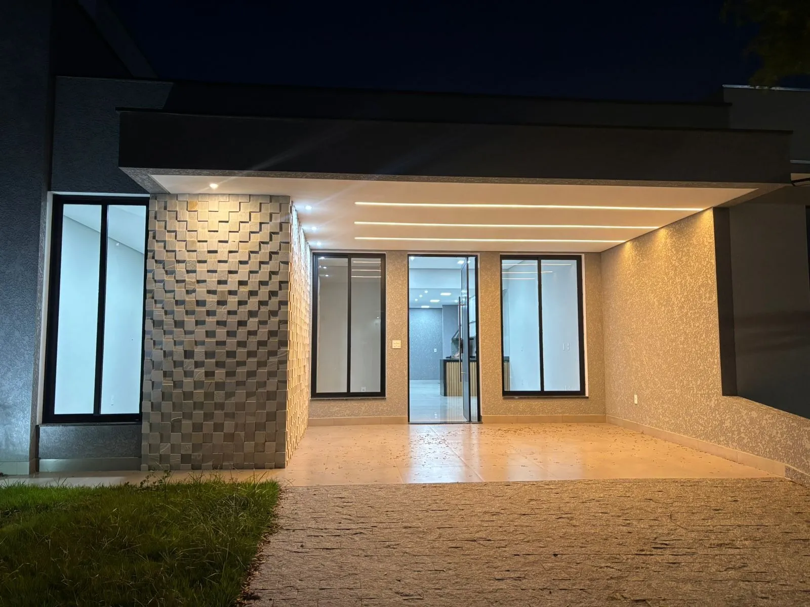 Imagem CASA RESIDENCIAL em SOROCABA - SP, CAJURU DO SUL