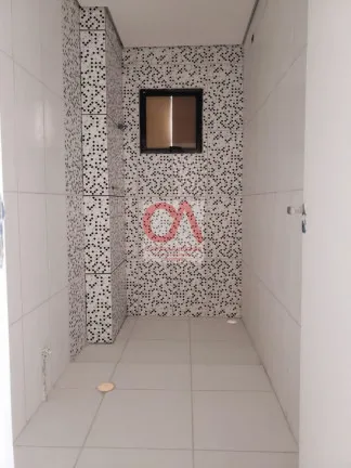 Imagem Apartamento com 3 Quartos à Venda, 76 m² em Outeiro de Passárgada - Cotia