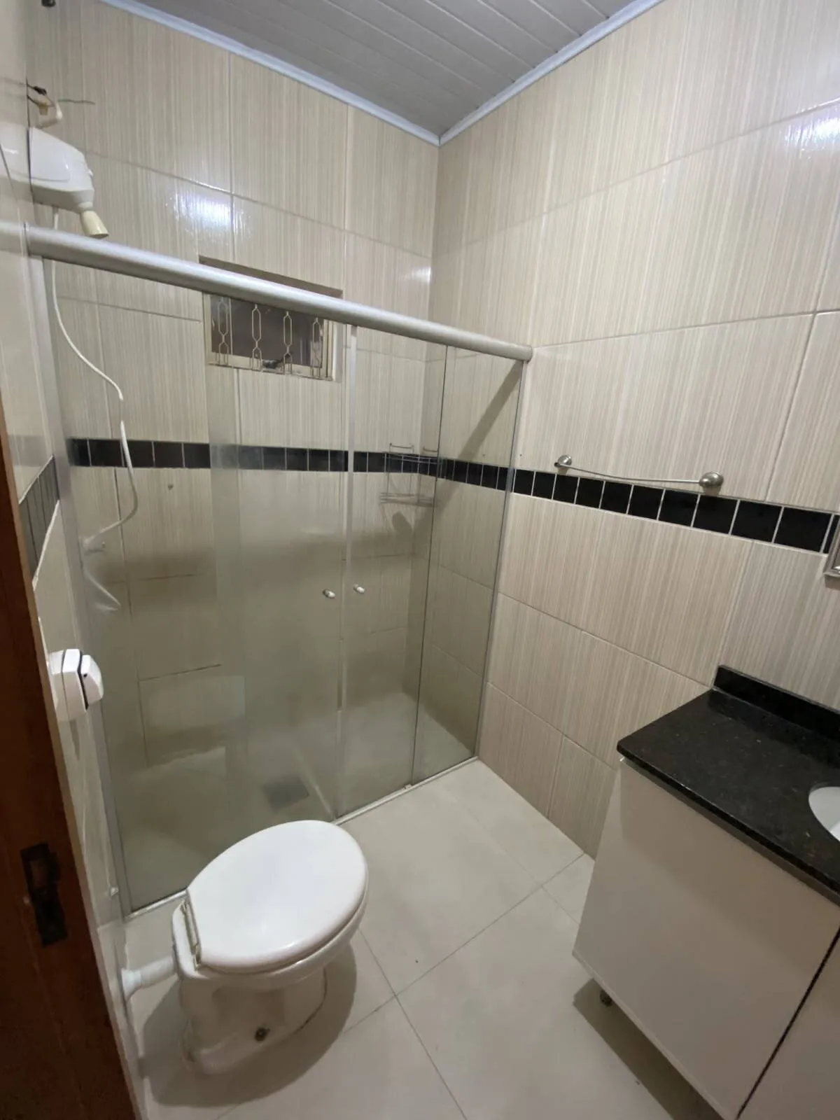 Imagem Casa 2 quartos Barrio Jardim Califórnia