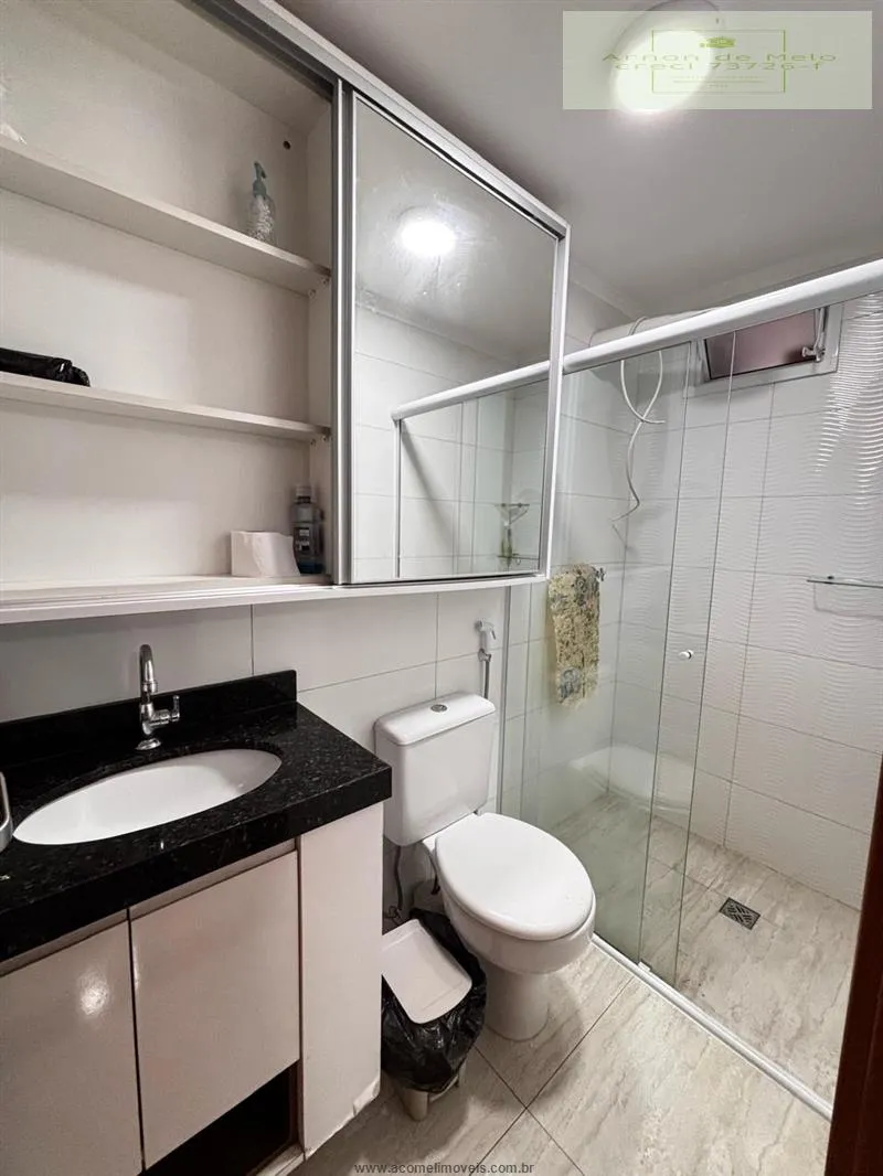 Imagem Apartamentos no Litoral para venda em Praia Grande no bairro Canto do Forte