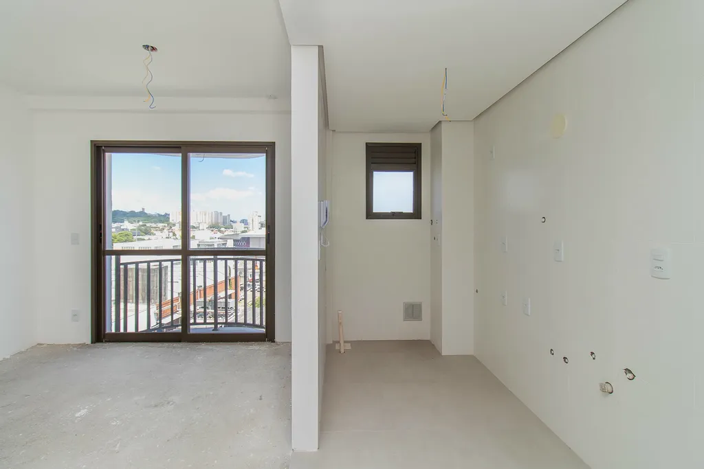 Imagem Studio em Jardim Botânico