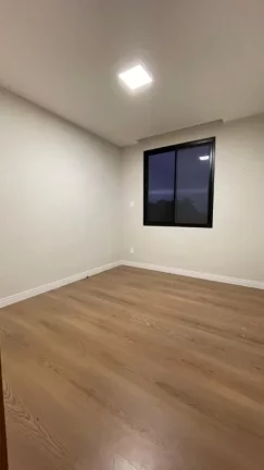 Imagem Casa para Venda no Lumiere - Sim