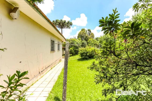 Imagem TERRENO COM POTENCIAL PARA CASAS ALTO PADRÃO - AO LADO DO PARQUE SÃO LOURENÇO