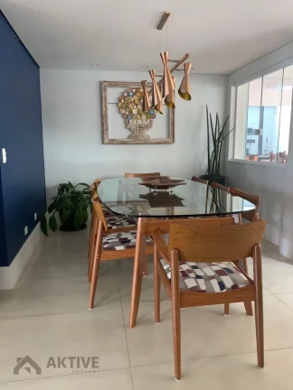 Imagem Casa de Condomínio em Aldeia da Serra - Barueri, SP