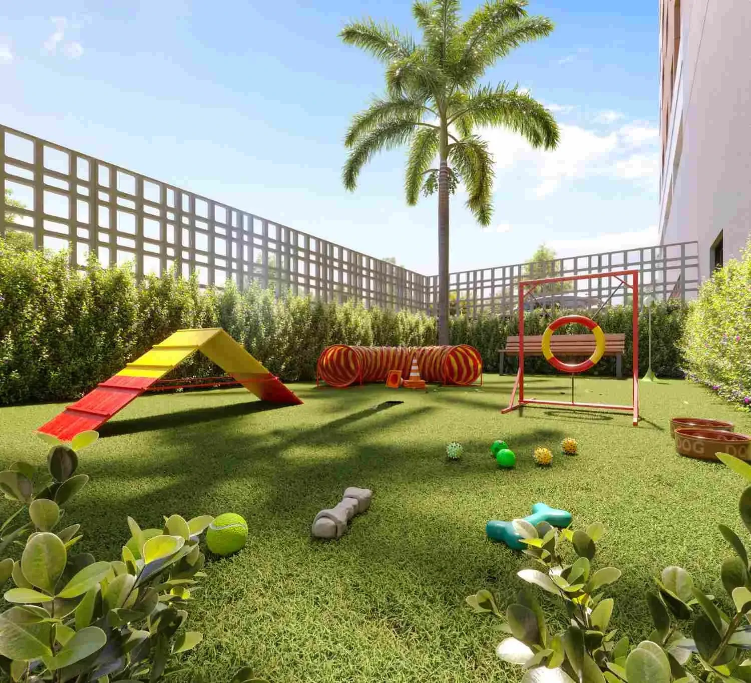 Imagem Apartamento com 1 Quarto à Venda, 27 m² em Presidente Altino - Osasco