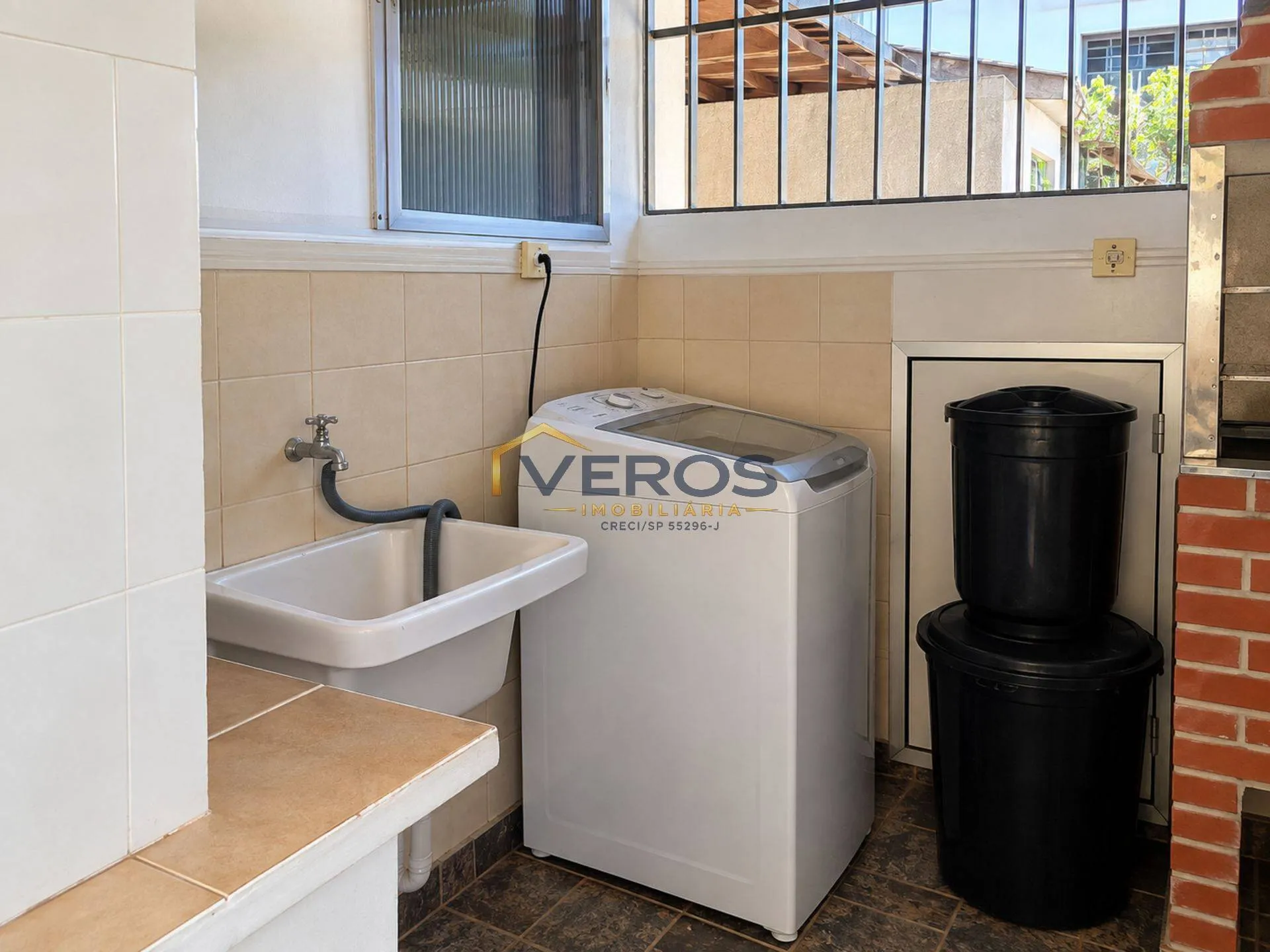 Imagem Sobrado com 2 dormitórios a 500 metros da praia no Jardim Primavera