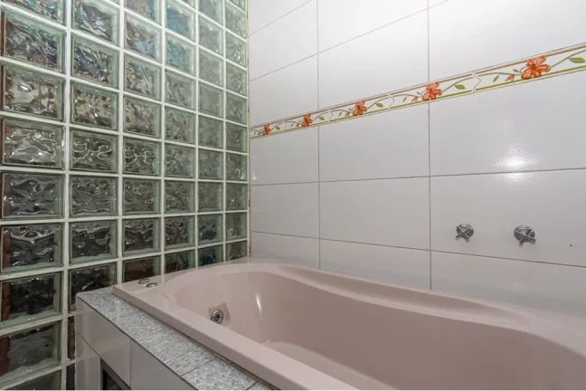 Imagem Casa para venda no bairro Estância Velha em Canoas