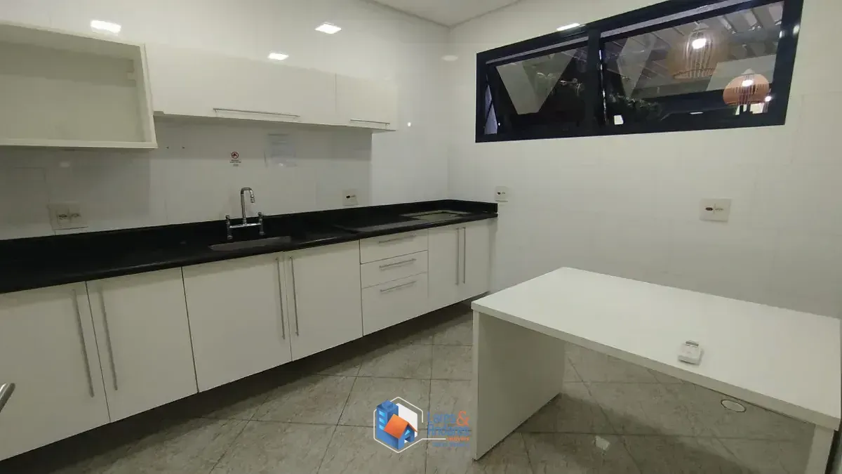 Imagem Casa comercial para venda e locação em Indianópolis, 500m²